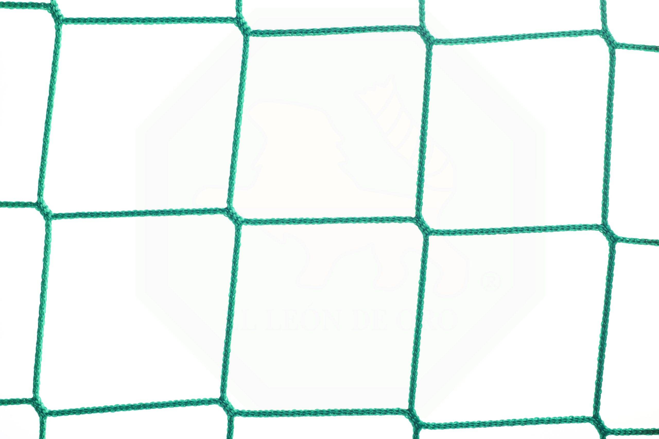 3mm-PP-100×100mm-Green,Leon De Oro ,8888332634